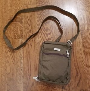 Baggallini Crossbody Purse